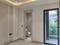 Independent Builder Floor Bedroom One 2