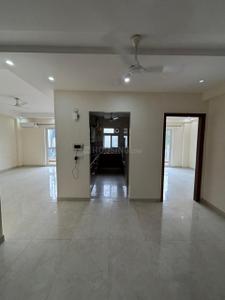 Hall Image of 1804 Sq.ft 3 BHK Builder Floor for sale in Palam Vihar Gurgaon for Rs. 25500000