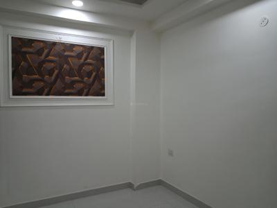 Bedroom Image of 1550 Sq.ft 3 BHK Apartment / Flat for sale in Sector 104 Noida for Rs. 6600000