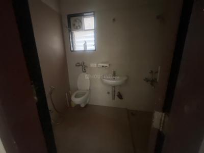 Image of 1400 Sq.ft 2.5 BHK Apartment / Flat for sale in Bavdhan, Pune for Rs. 11800000