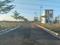 Silver Field Phase 2 Internal Roads 1