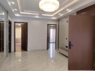 Drying Area Image of 2083 Sq.ft 9 BHK Independent House for sale in Sector 45 Gurgaon for Rs. 90000000