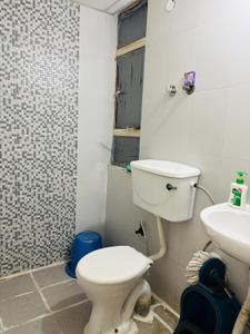 Image of 700 Sq.ft 2 BHK Apartment / Flat for sale in Signature Global Solera, Sector 107, Gurgaon for Rs. 5500000