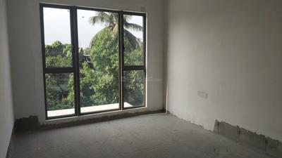 Bedroom Image of 2308 Sq.ft 4 BHK Apartment / Flat for sale in PS Navyom Phase I, New Alipore Kolkata for Rs. 38200000