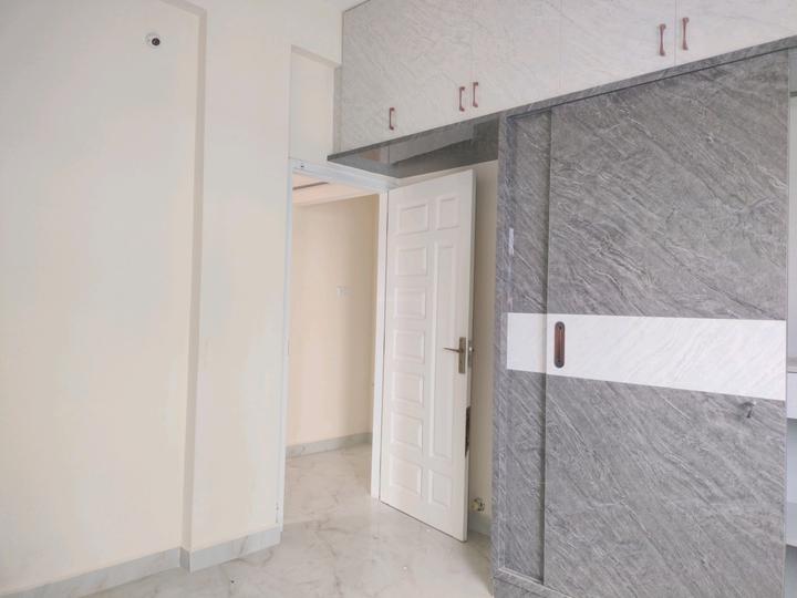 DS GHAR NILAYAM Bedroom One 1