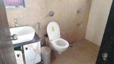 Image of 1450 Sq.ft 3 BHK Apartment / Flat for sale in Dynamic Grandeur, Undri, Pune for Rs. 11400000