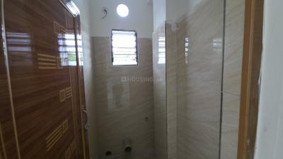 Image of 963 Sq.ft 2 BHK Apartment / Flat for sale in Khardaha, Kolkata for Rs. 2696400