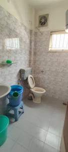 Image of 1250 Sq.ft 2 BHK Builder Floor for rent in BTM Layout 2nd Stage, Bengaluru for Rs. 38000