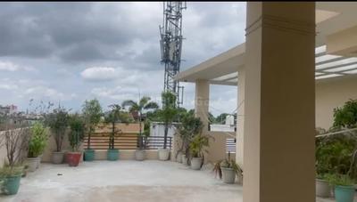 Image of 2400 Sq.ft 12 BHK Independent House for sale in Bhojuveer, Varanasi for Rs. 30000000