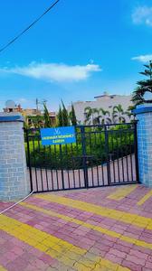Image of 900 Sq.ft 3 BHK Duplex for sale in Rampur, Jabalpur for Rs. 8500000