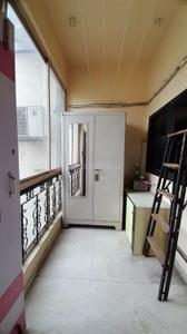 Kitchen Image of 1035 Sq.ft 2 BHK Apartment / Flat for rent in Maninagar Ahmedabad for Rs. 25000