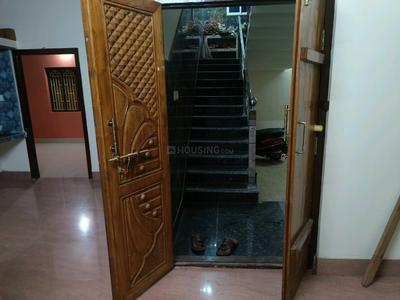 Image of 1300 Sq.ft 2 BHK Independent House for rent in Sector 13, Cuttack for Rs. 12000