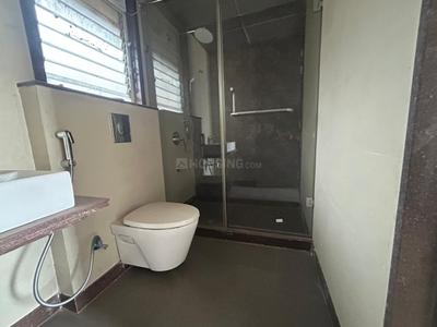 Image of 2800 Sq.ft 3 BHK Apartment / Flat for sale in Empire Square Phase II, Chinchwad, Pune for Rs. 30400000