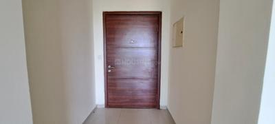 Image of 1700 Sq.ft 3 BHK Apartment / Flat for sale in DLF Express Greens, Manesar, Gurgaon for Rs. 14100000