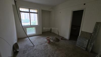 Bedroom Image of 2108 Sq.ft 4 BHK Apartment / Flat for sale in Jaypee Kosmos, Sector 134 Noida for Rs. 22000000