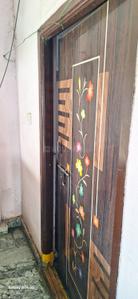 Image of 720 Sq.ft 1 BHK Builder Floor for rent in Amberpet, Hyderabad for Rs. 6000