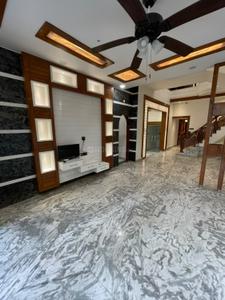 Hall Image of 5000 Sq.ft 5 BHK Independent House for rent in Channi Himmat Jammu for Rs. 95000