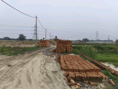 Image of 72 Sq.ft Residential Plot / Land for sale in Dadri, Greater Noida for Rs. 2160265
