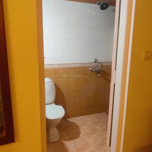 Image of 1260 Sq.ft 3 BHK Apartment / Flat for sale in Skyline Melrose, Edappally, Kochi for Rs. 7800000