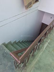 Image of 1800 Sq.ft 1.5 BHK Builder Floor for rent in Indira Nagar, Lucknow for Rs. 14000