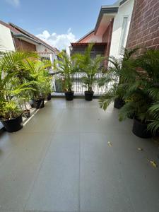Image of 6200 Sq.ft 5 BHK Villa for sale in Moira, Goa for Rs. 73000000