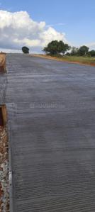 Image of 1500 Sq.ft Residential Plot / Land for sale in Yelwala, Mysore for Rs. 3300000