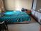 Pentagon Fortune East Bedroom 2