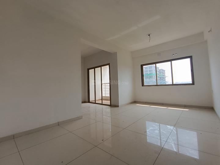 Sevasi Main Image 1