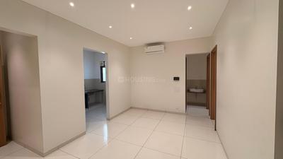 Hall Image of 800 Sq.ft 2 BHK Apartment / Flat for sale in 209 Hadapsar, Hadapsar Pune for Rs. 9000000