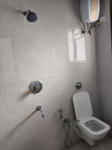 Image of 1700 Sq.ft 3 BHK Apartment / Flat for rent in Narendra Nagar, Nagpur for Rs. 35000