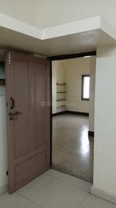 Bedroom Image of 1300 Sq.ft 2 BHK Builder Floor for rent in Trichy Tiruchirappalli for Rs. 20000