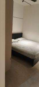 Bedroom Image of 1140 Sq.ft 2 BHK Apartment / Flat for sale in Thirunagar Tiruchirappalli for Rs. 7250000