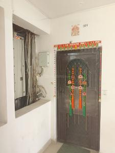 Hall Image of 1356 Sq.ft 3 BHK Apartment / Flat for sale in Sahibabad Ghaziabad for Rs. 11000000