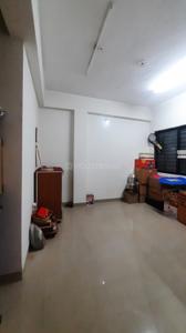 Hall Image of 1200 Sq.ft 3 BHK Penthouse for rent in Vindhyanchal Nagar Indore for Rs. 30000
