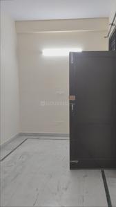 Hall Image of 2000 Sq.ft 3 BHK Independent House for rent in Sector 48 Noida for Rs. 33000