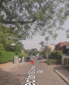 Image of 4500 Sq.ft 5 BHK Independent House for sale in Sector 8, Chandigarh for Rs. 250000000