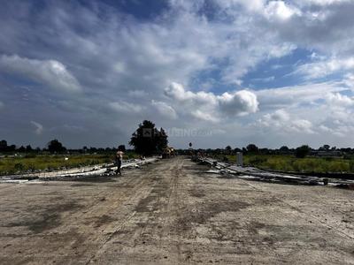Image of 1292 Sq.ft Residential Plot / Land for sale in Mihan, Nagpur for Rs. 3259702