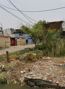 Image of 750 Sq.ft Residential Plot / Land for sale in South Civil Lines, Jabalpur for Rs. 3500000