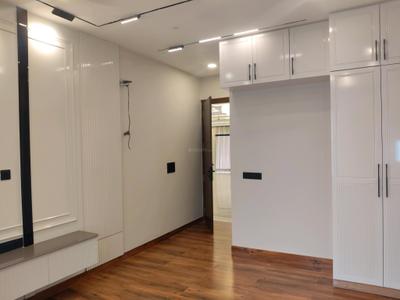 Bedroom Image of 1650 Sq.ft 3 BHK Builder Floor for sale in Sector 7 Gurgaon for Rs. 24500000