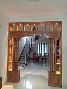 Hall Image of 750 Sq.ft 2 BHK Independent House for sale in Hoskote Bengaluru for Rs. 6500000