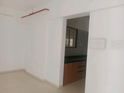 Living Room Image of 1250 Sq.ft 2 BHK Apartment / Flat for sale in Pride Purple Park Street, Wakad Pune for Rs. 12900000
