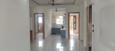 Hall Image of 1620 Sq.ft 3 BHK Builder Floor for sale in HL City Bahadurgarh, sector 37 Bahadurgarh for Rs. 12500000