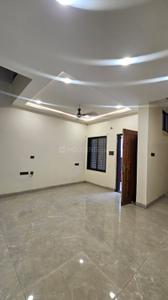 Hall Image of 3000 Sq.ft 4 BHK Independent House for sale in Avinash Capital Home 2, Vidhan Sabha Road Raipur for Rs. 14000000
