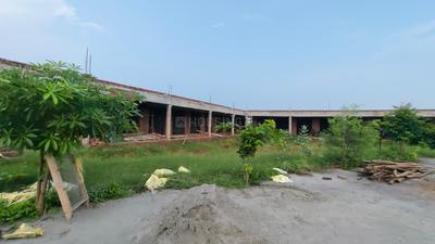 Image of 1350 Sq.ft Residential Plot / Land for sale in Marorgarhi, Aligarh for Rs. 3300000