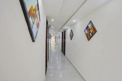 Hall Image of Amrit Residency  in Sector 21, Gurgaon