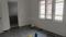 Homyze property management Bedroom One 3