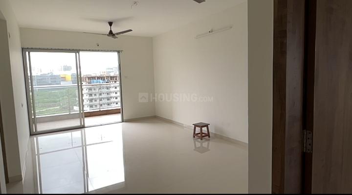 Bhandari 32 Pinewood Drive Main Image 1