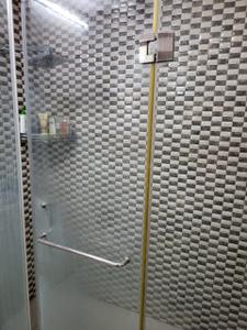 Image of 1677 Sq.ft 3 BHK Apartment / Flat for rent in BPTP Princess Park, Sector 86, Faridabad for Rs. 45000