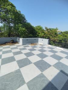 Image of 2000 Sq.ft 4 BHK Builder Floor for sale in Sector 49, Gurgaon for Rs. 32500000