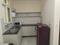 Moti Vihar, Sector 41 Kitchen 1